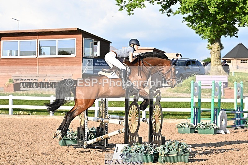 250513-184019-00969 - 90cm