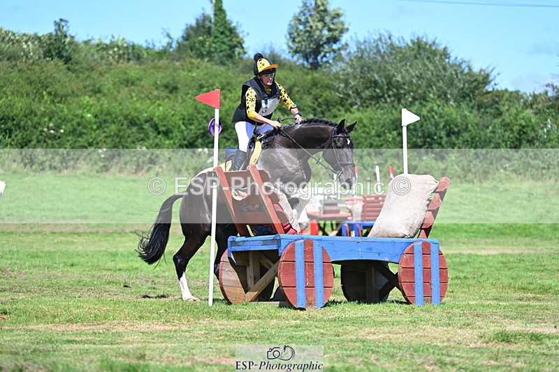 240811A-133335-03803 - 033-