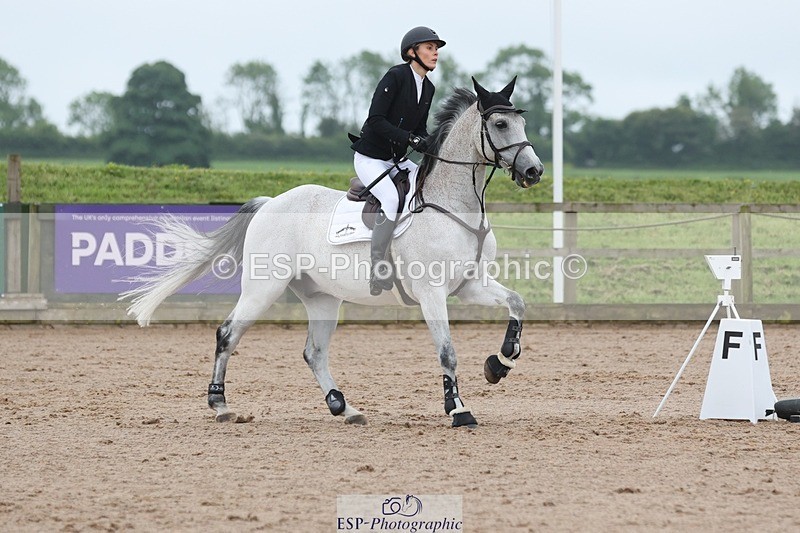 250524-095324-03988 - Cls 13  A&B 1.05m & 1.10m open