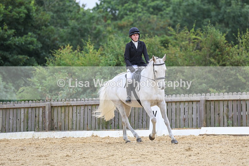 3E7A6235 - Class 3: Prelim 4 2024 - Section A