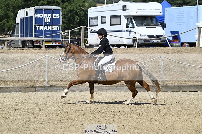 250823A-111957-28810 - WC Round 2 10.30 to 11.30