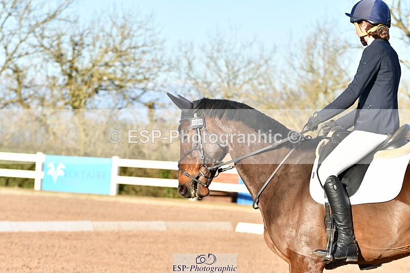 240107A-114731-01428 - UnAff Prelim 7