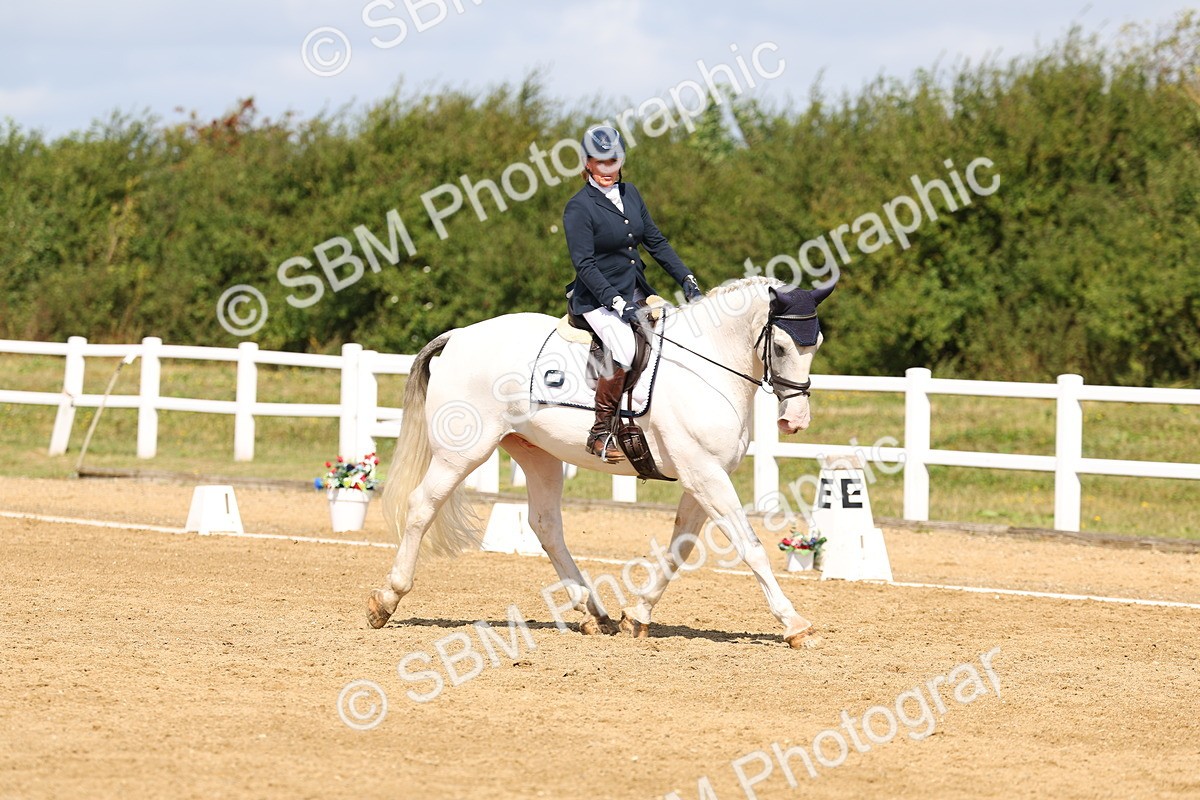 SBM_011722 - Class 1 - Prelim 19 - 10.50-11.46