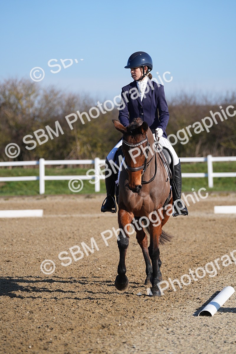 SBM_000417 - Class 1 - Intro 1 - 60cm