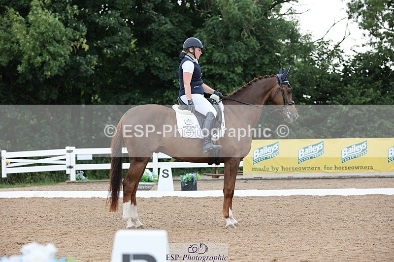 250620-091837-00167 - BD Cls 6 - Freestyle Novice