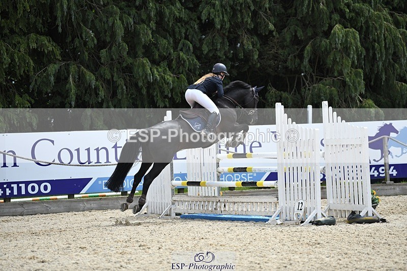 230514-124823-11086 - Cls 34b Snr 1.10m O-pen Final