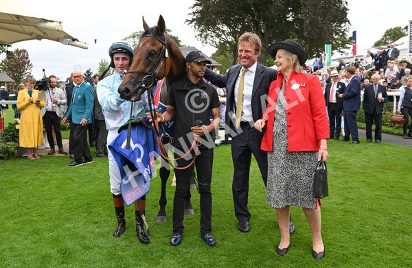 200825-125 Pride Of Arras - Race 3 3.00pm Sky Bet Great Voltigeur Stakes
