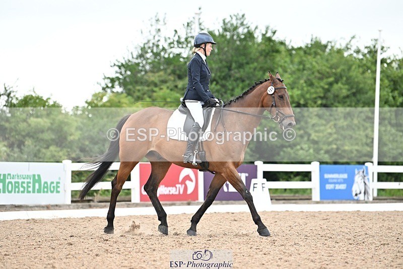 250705-105818-01361 - BRCP2 Sections BRCP2SNR, BRCP2JNR 10.14 to 10.56