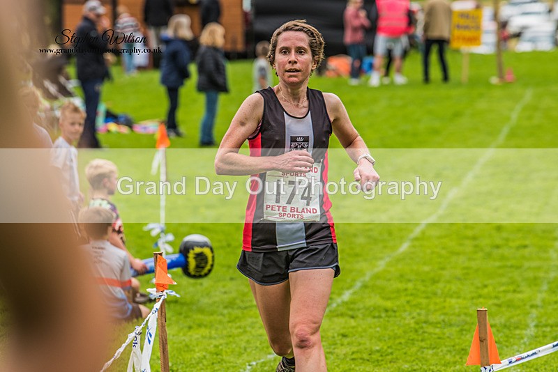 Beetham-408 - Beetham Sports Fell Race Saturday 29th July 2023