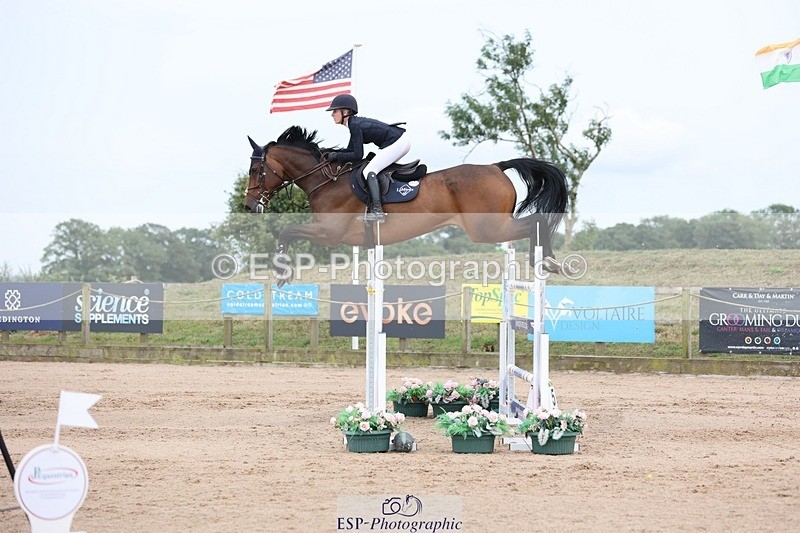 250719-165753-17072 - Cls 7, 3 Star Big Tour Start to Break