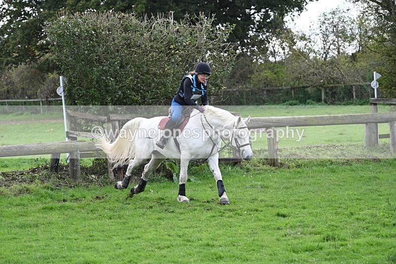 WJ7_9553 - Time 12:55 to 13:13