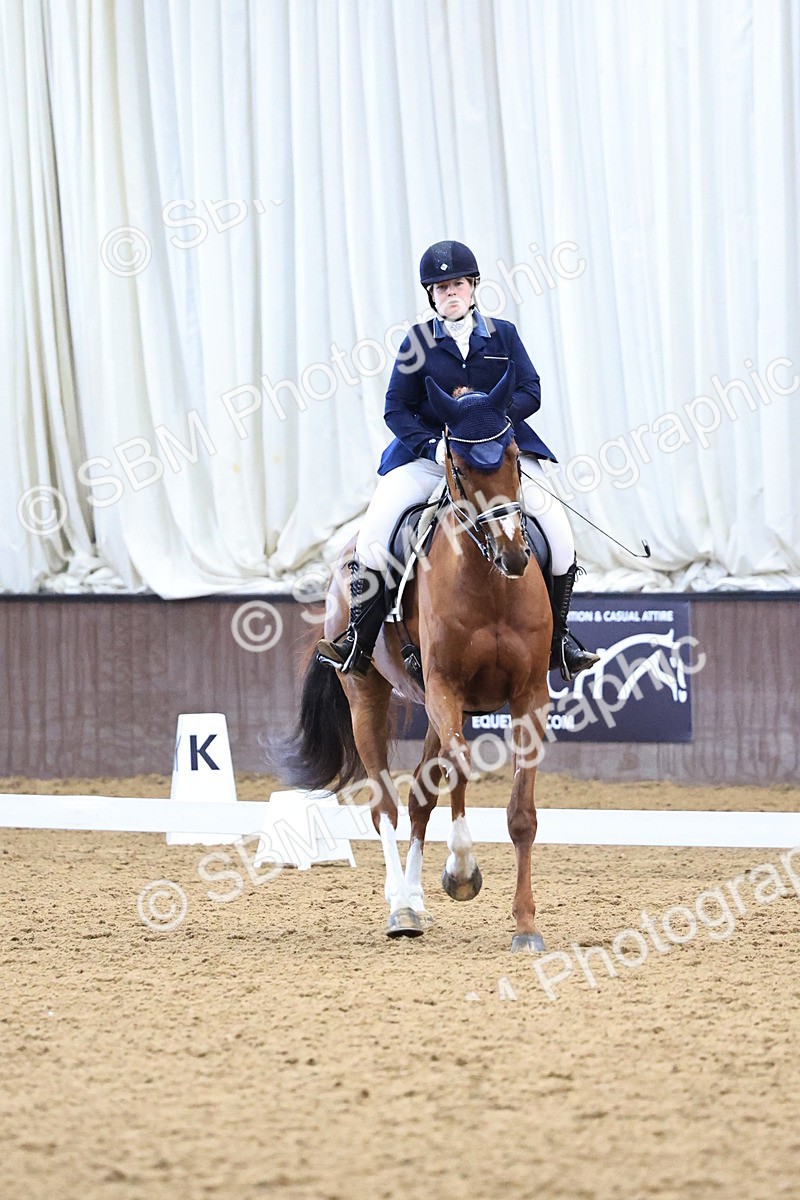 SBM_001449 - Class 19- M5