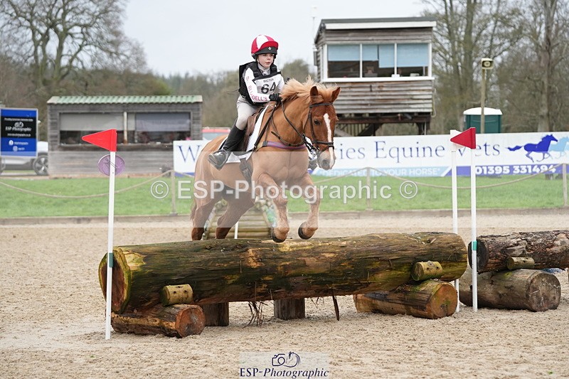 260301A-110323-01854 - NSEA 80-85cm