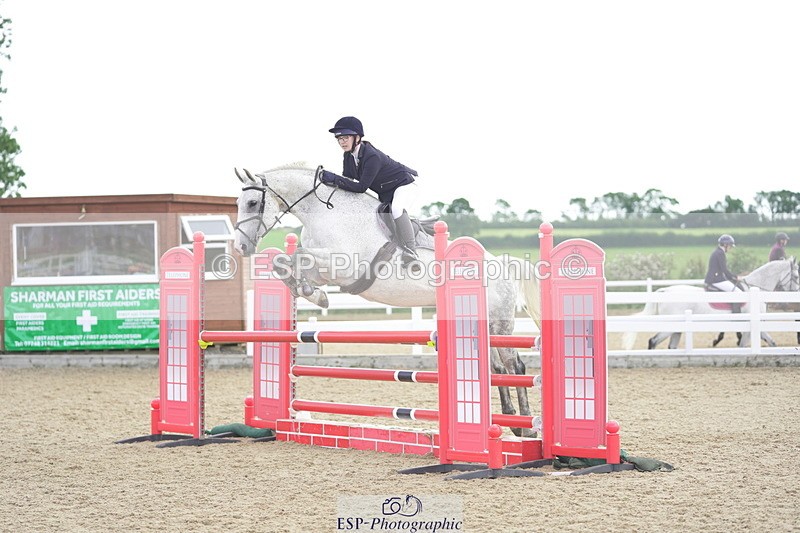 230729A-145914-06731 - Cls 24 1.05m Amateur Quali