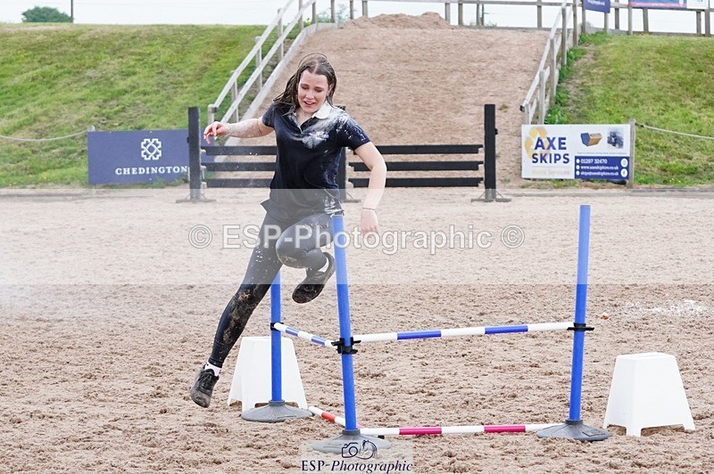 250523-174108-03030 - Jolly Jumps Ride & Run