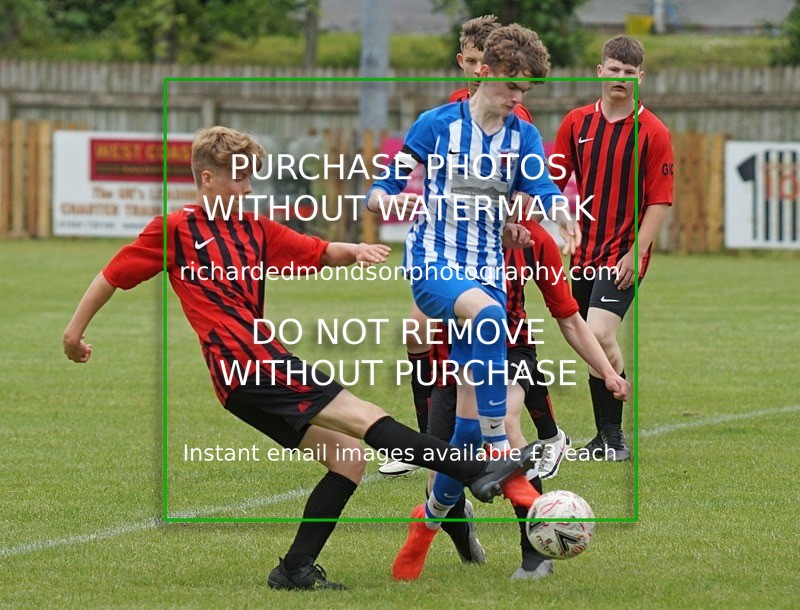 DSC01026 - Ambleside U16 v Grange Utd U15