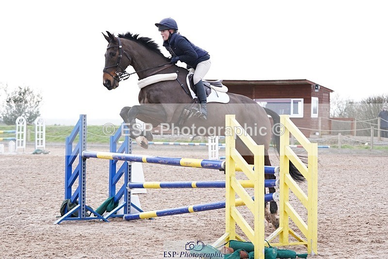 250125-155314-02043 - Club, Schools and CT 1.10m