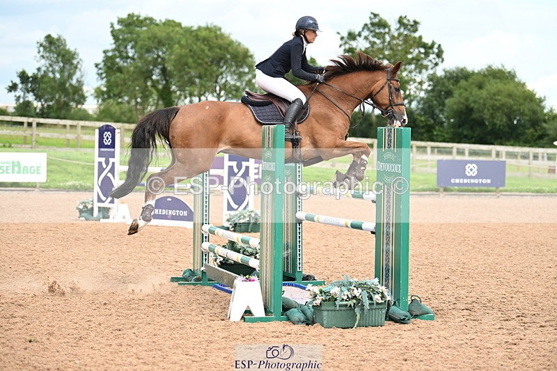 240727A-170941-07127 - Cls 17 Snr 1.20m Open