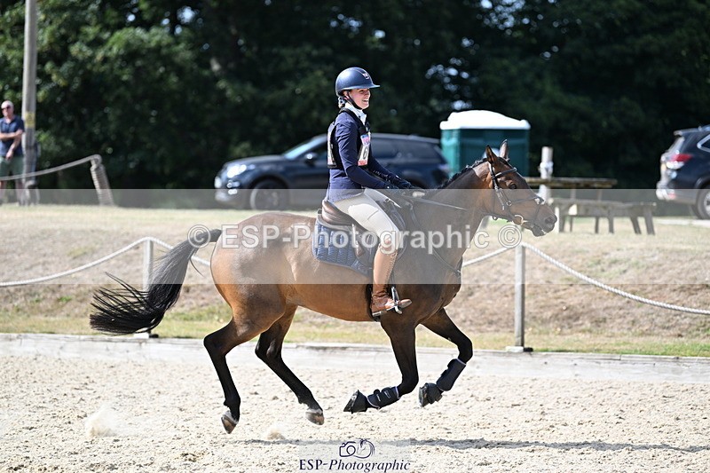 250726A-162628-03360 - Cls 06 PC110cm