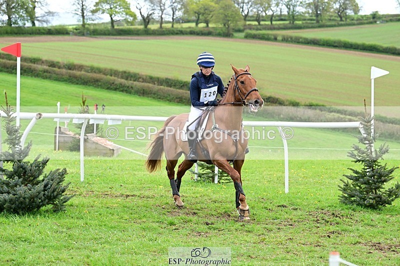 260418-120902-02773 - C-120-Jack.Jones-Lee