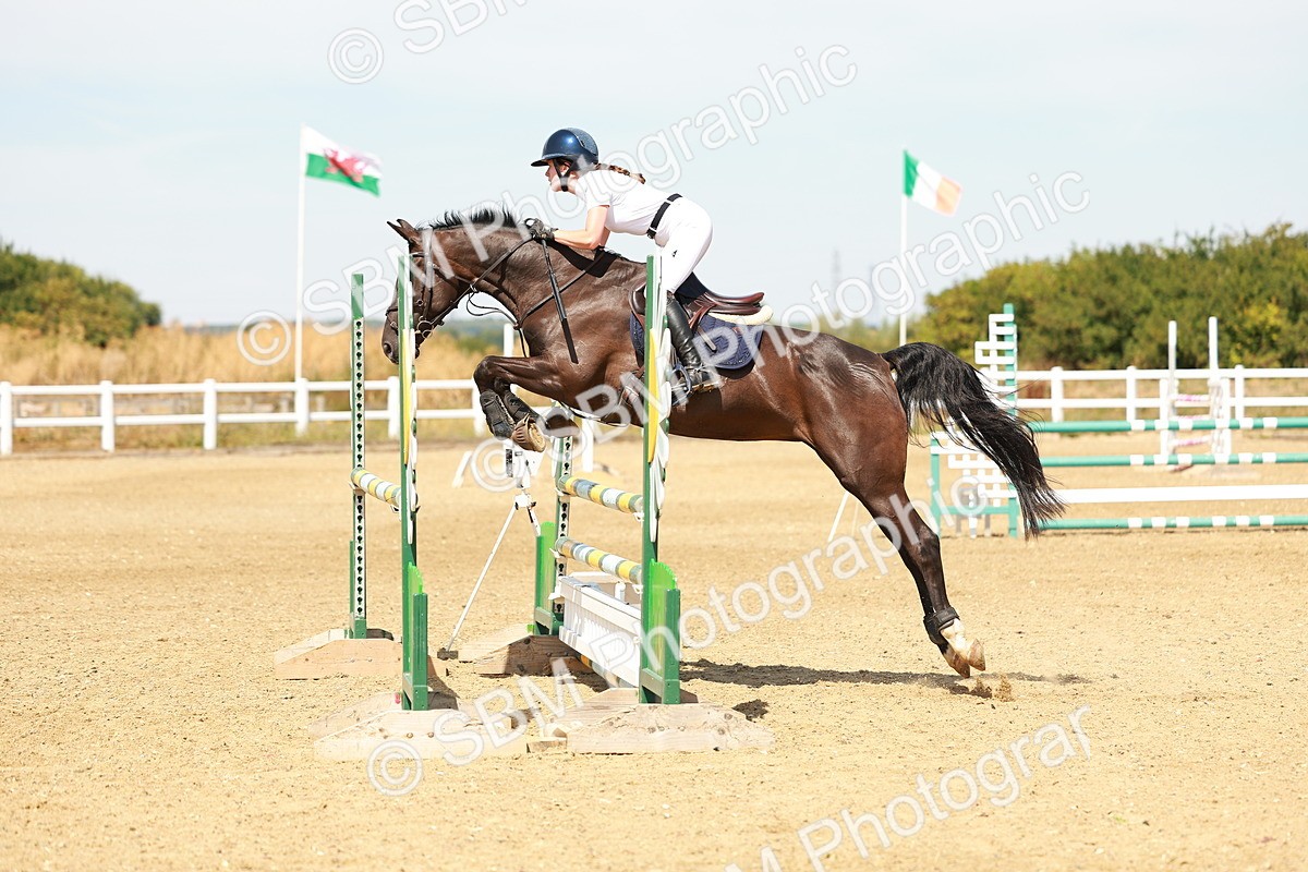 SBM_003167 - Class 11 - Senior Discovery - 1.00m