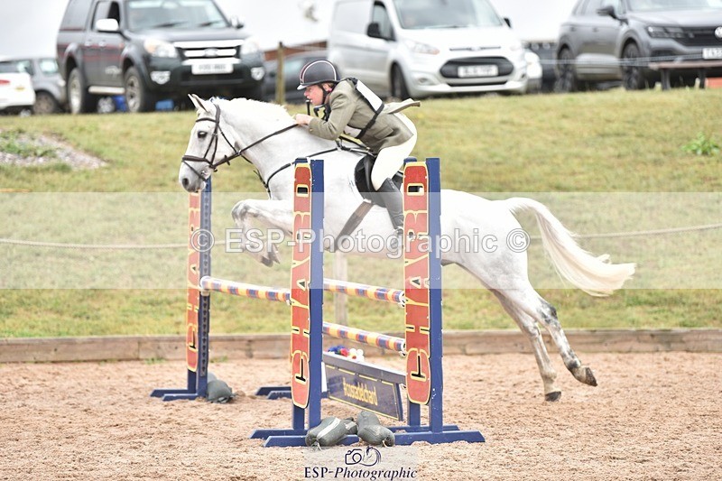 250830-114058-00697 - B-062-Sophie.Morgan