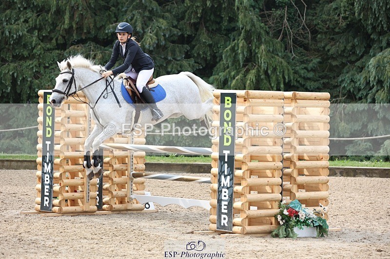 230618-093606-09694 - Cls 19 Pony Intro 1m