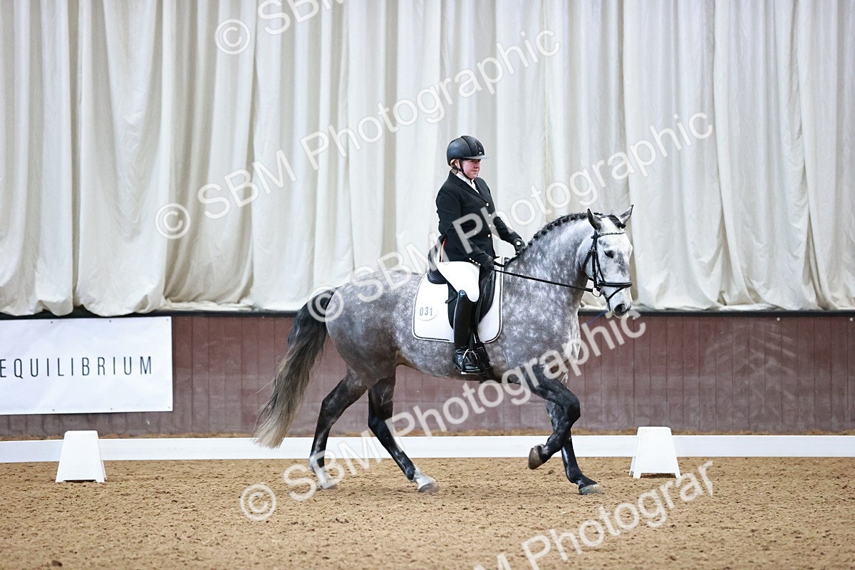 SBM_000183 - Class 2-3 - Prelim 5 Novice 4