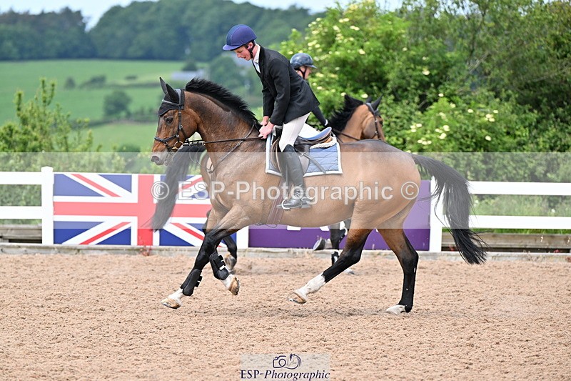 240605A-114228-00239 - Cls 2 Discovery and 1m Open