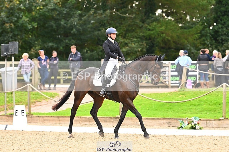 231020-154317-12076 - 318-KILTEALY.PROPHET-Alice.Dunsdon-DR