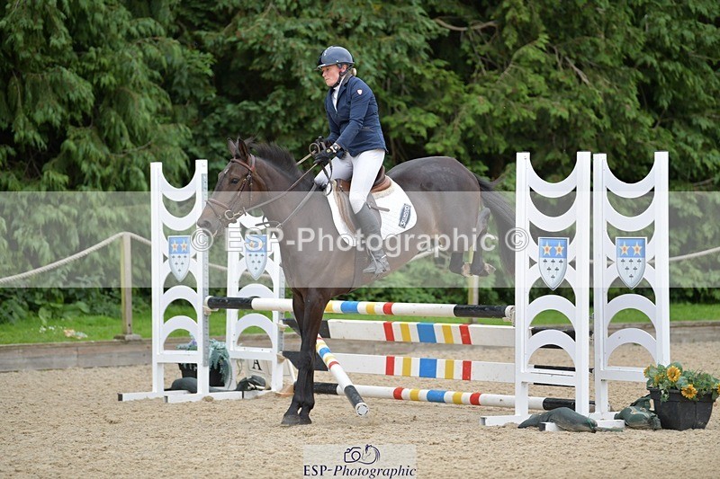 240712-085903-31844 - Cls 136 85cm Amateur Qualifier