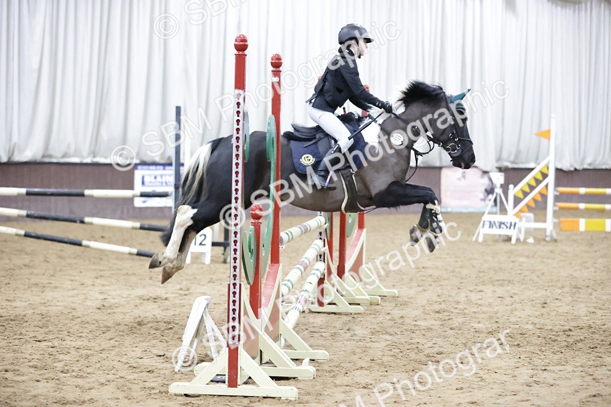 SBM_001055 - Class 2 - 90cm