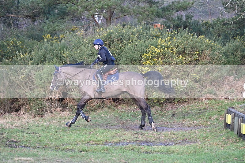 WJ7_6769 - Time 12:00 to 12:07