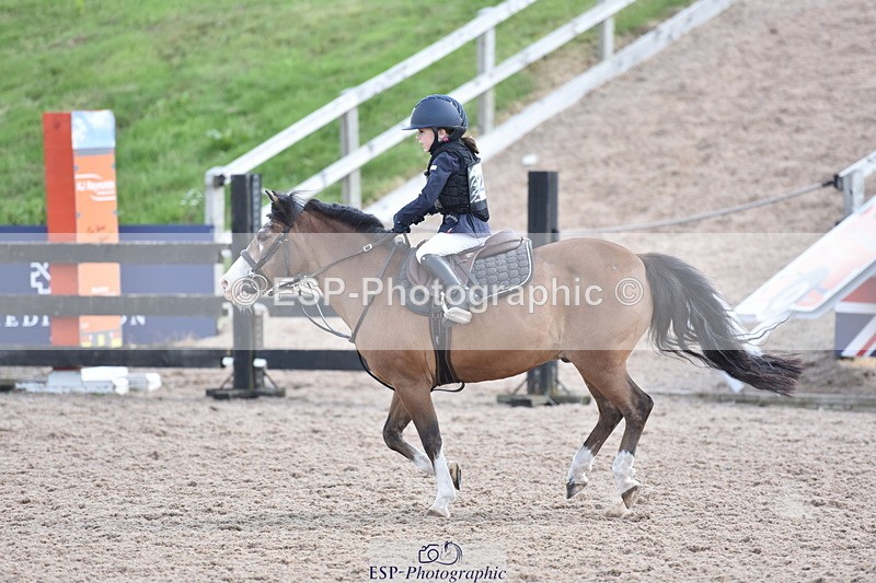 240616A-110610-00618 - Class 02 40cm LR & A