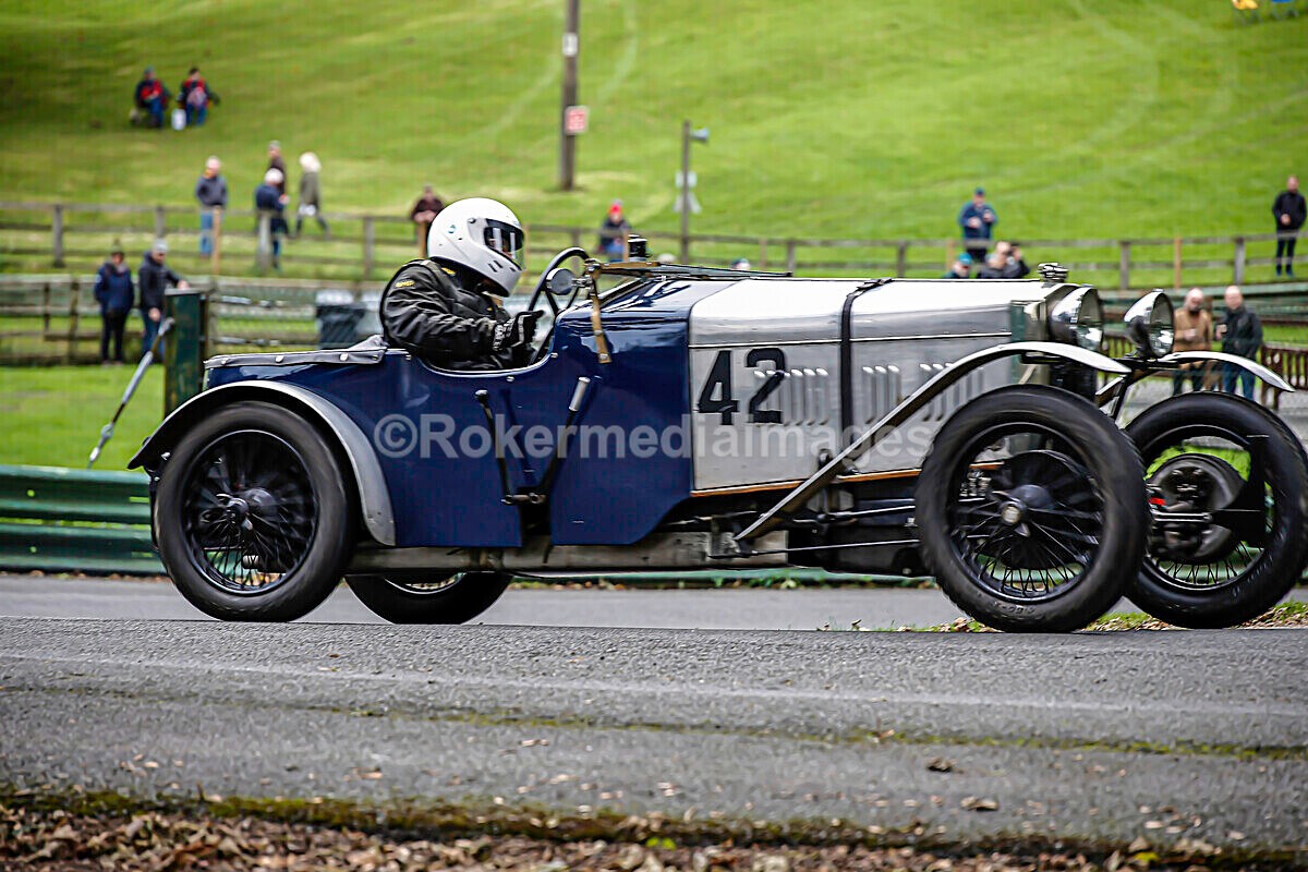 VSCC-143 - VSCC