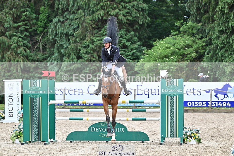 250524A-130858-11244 - D-407-Tom.D.Crisp-LACHAIN.JACK