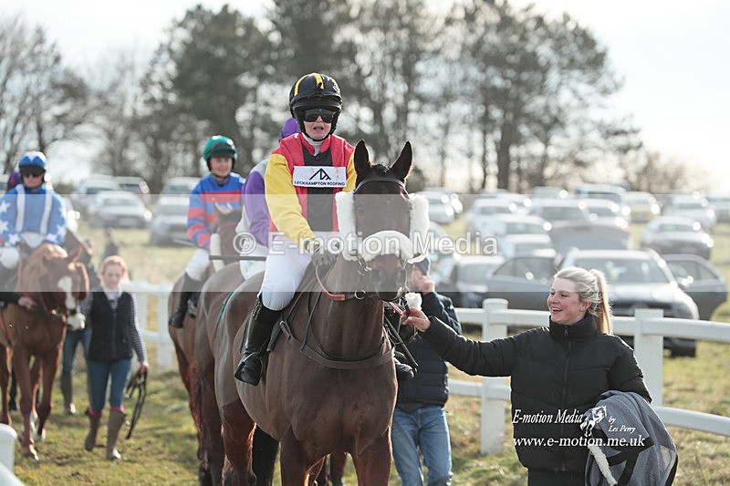 PtP 290123 0300 - Combined Services Point-to-Point 05/02/23