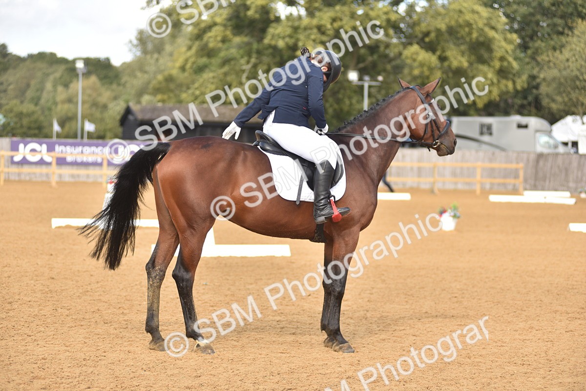 SBM_48840 - D22 - Junior Championship Intro 3