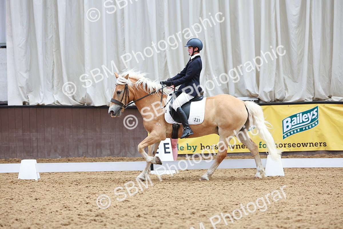 SBM_011406 - Prelim 5 - 13.05-14.01