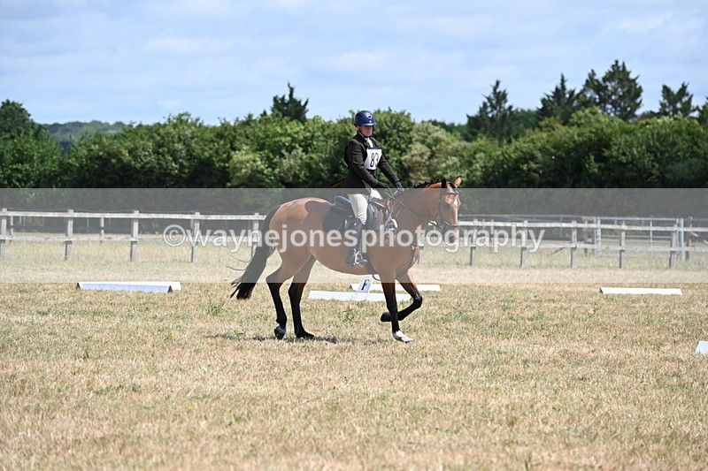 WJ6_4113 - Time 11:43 to 12:14