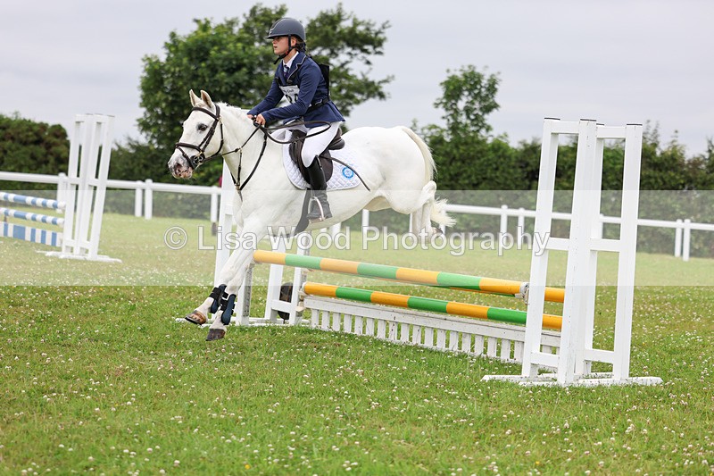 3E7A3513 - Class 2: PC70 Regional Championship Qualifier Rnd 1 (A)