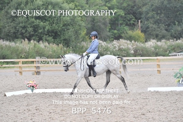 BPP_5476 - INTRO TEST 3