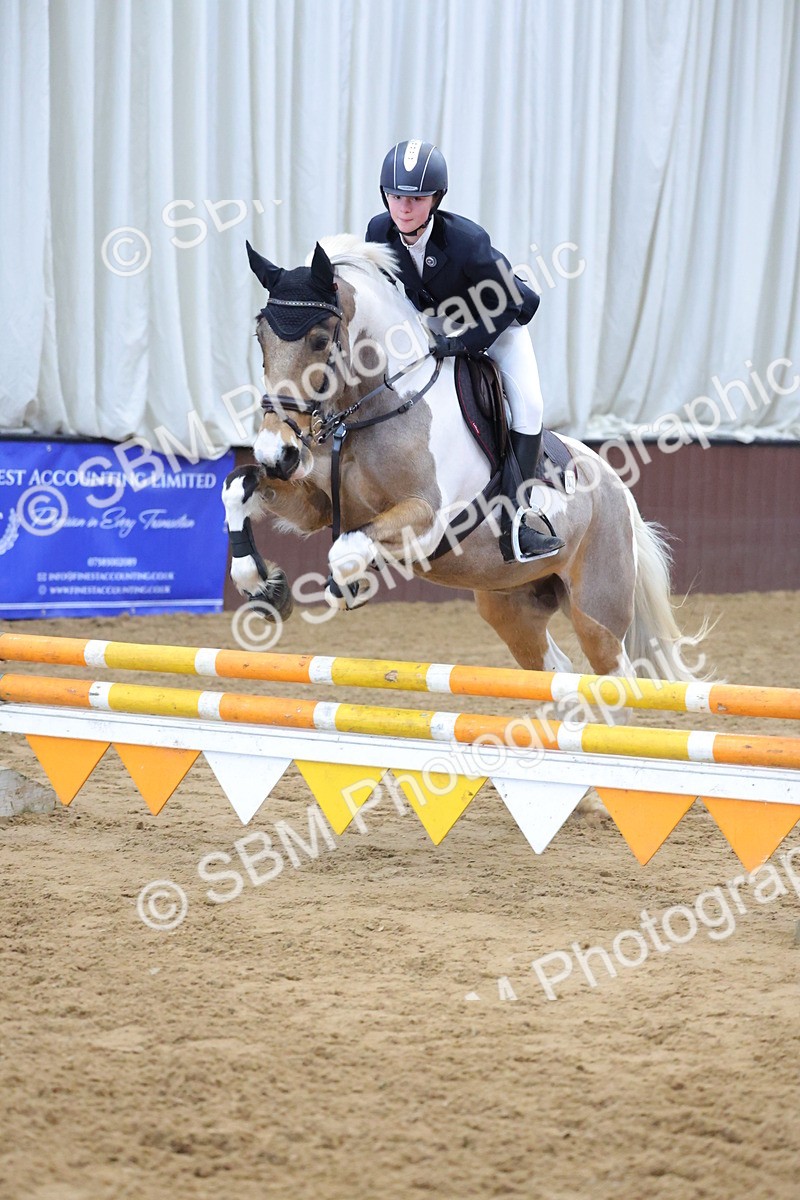 SBM_001453 - class 4 - 70cm