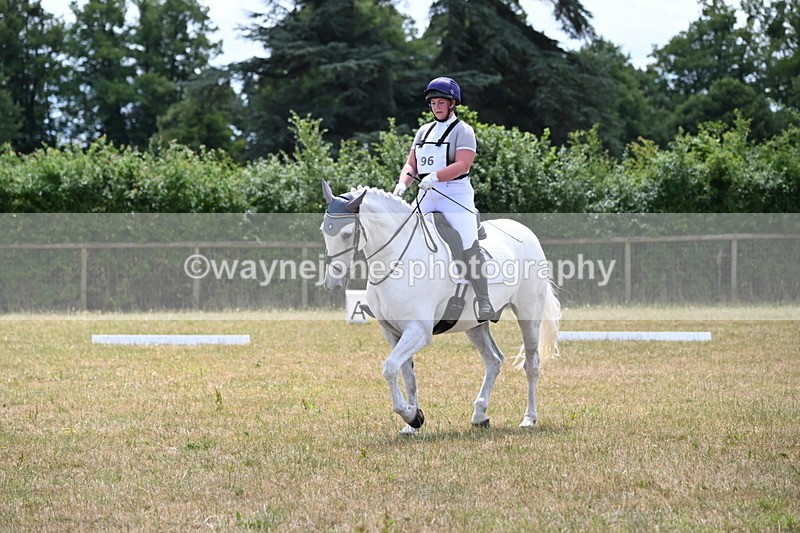 WJ6_5029 - Time 12:16 to 13:05