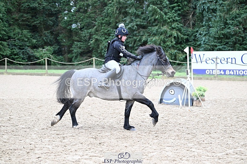 241116-092703-00341 - Cls 1 70-75cm