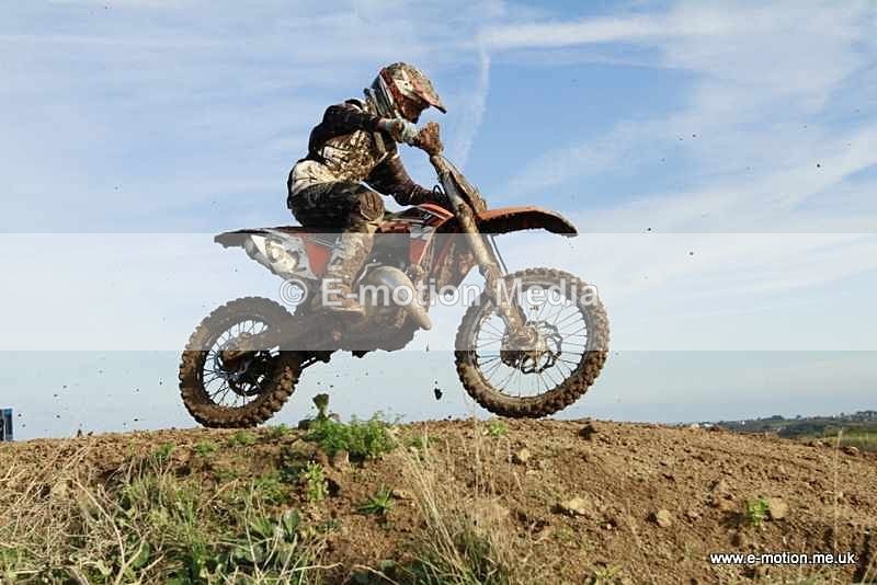 MX 291011 16 - Guernsey Championship 29/10/11