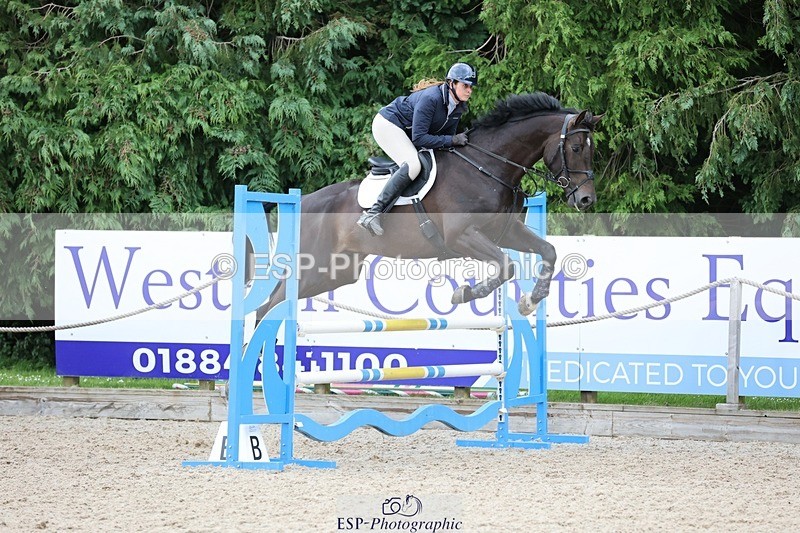 240615-103015-00588 - Cls 2 Snr Discovery and 1m Open