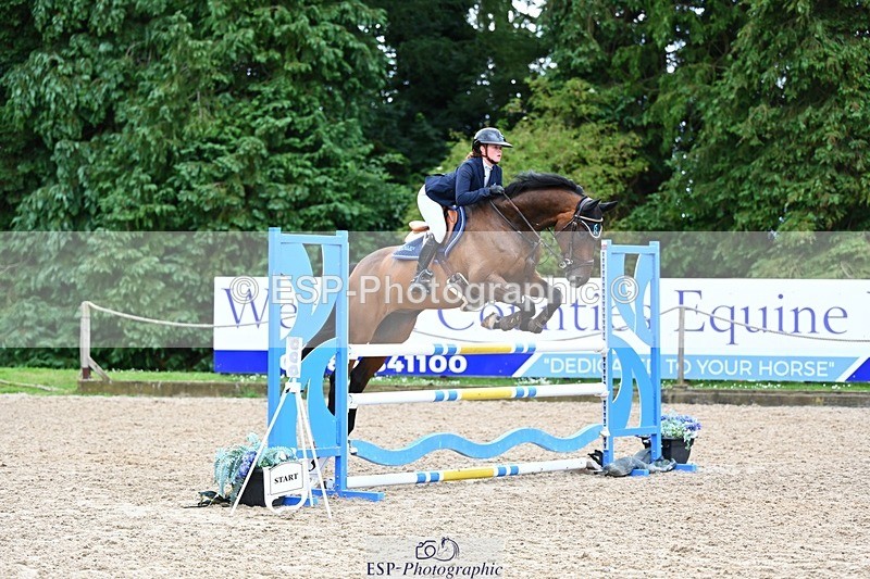 240710-102726-21680 - Cls 111 Newcomers