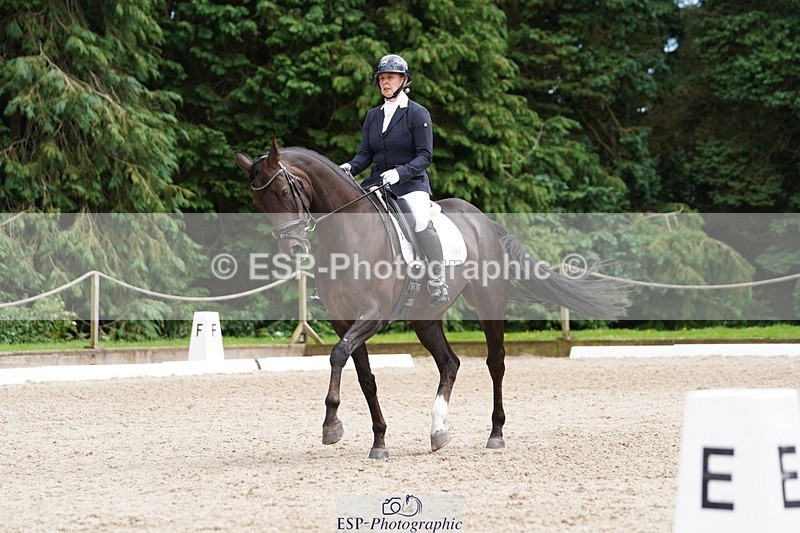 240721-152136-10065 - 206-Sian_Axten-MSJ_Gabriella