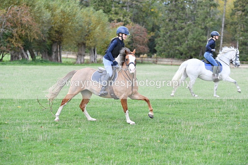 WJ5_8396 - Time 12:02 to 12:32